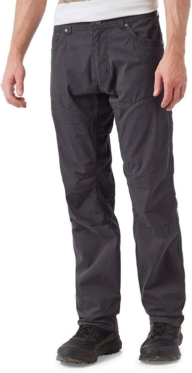 Kuhl Mens Konfidant Air Pant : Amazon 