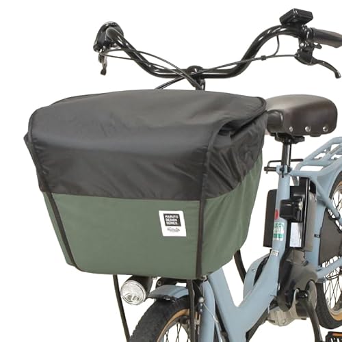 MARUTO(}g) vې쏊 QioXPbgJo[r@Op@J[L