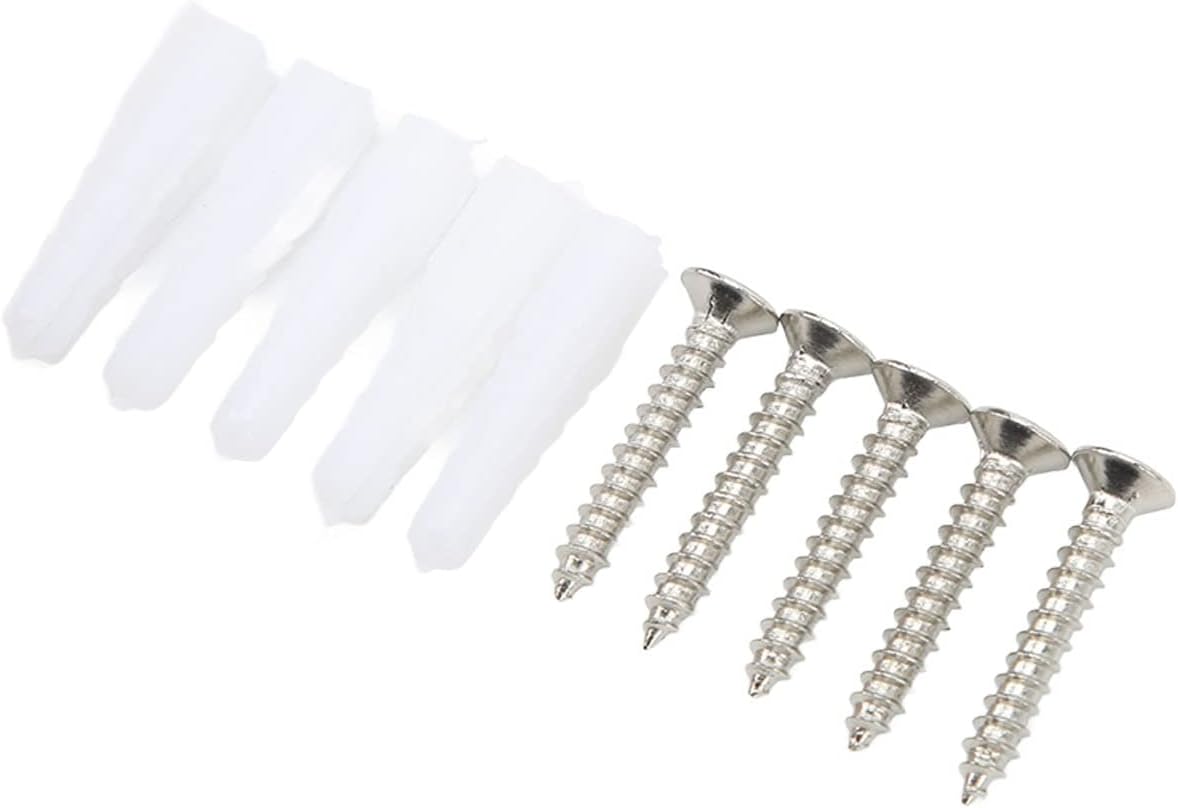 Adjustable Table Legs, Desk Legs Adjustable Height, Telescopic Desk Leg High Strength Folding Table Leg 22-36 Inch Tall Metal Table Legs for Computer Desk, Dining Table, Office