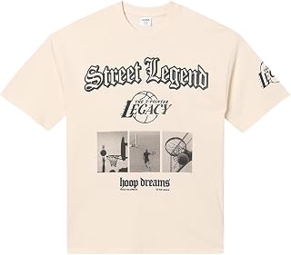 Max Boys T-Shirt Price In India