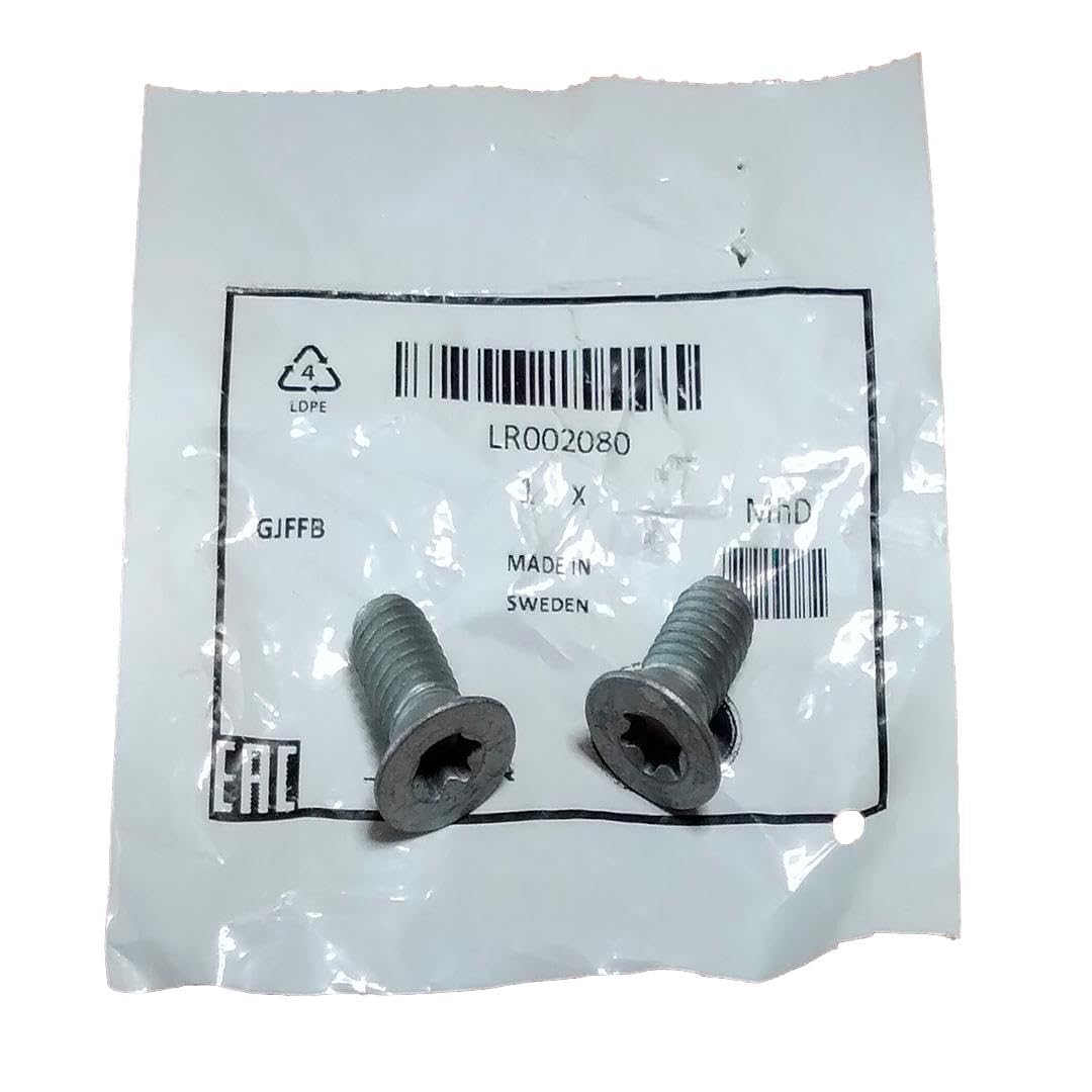 Il Numero 1 Del Risparmio-ZEPHIR VENTILATORE INDUSTRIALE DA PAVIMENTO D90CM ALTA VELOCITA - Foto 7