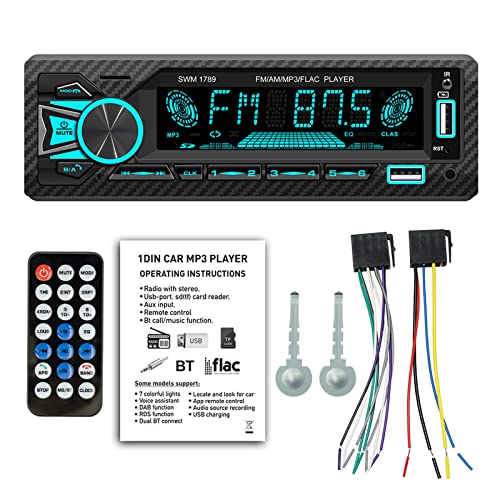 Artudatech J[ I[fBI J[I[fBI bluetooth AI  Bluetooth XeIWI FM J[ MP3 v[[J[h U fBXNJ[WI Ԃ邽߂̈ʒu J[I[fBI Xs[J[ u[gD