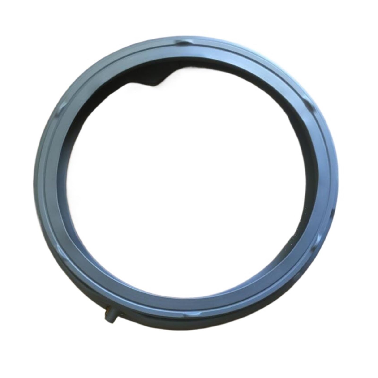 Sello puerta lavadora 4986EN1003A/4986EN1003B