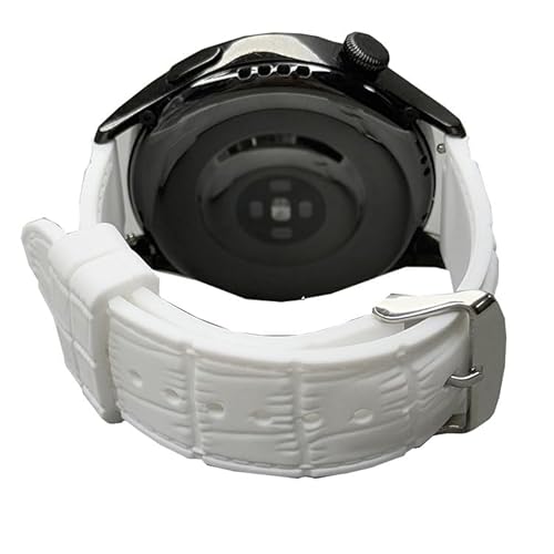 KOOLRIVEREFor Amazfit oh xg VR  20mm Active Balance2 Cheetah Pro Bip 5 GTR4 GTS4 Xgoh(zCg)