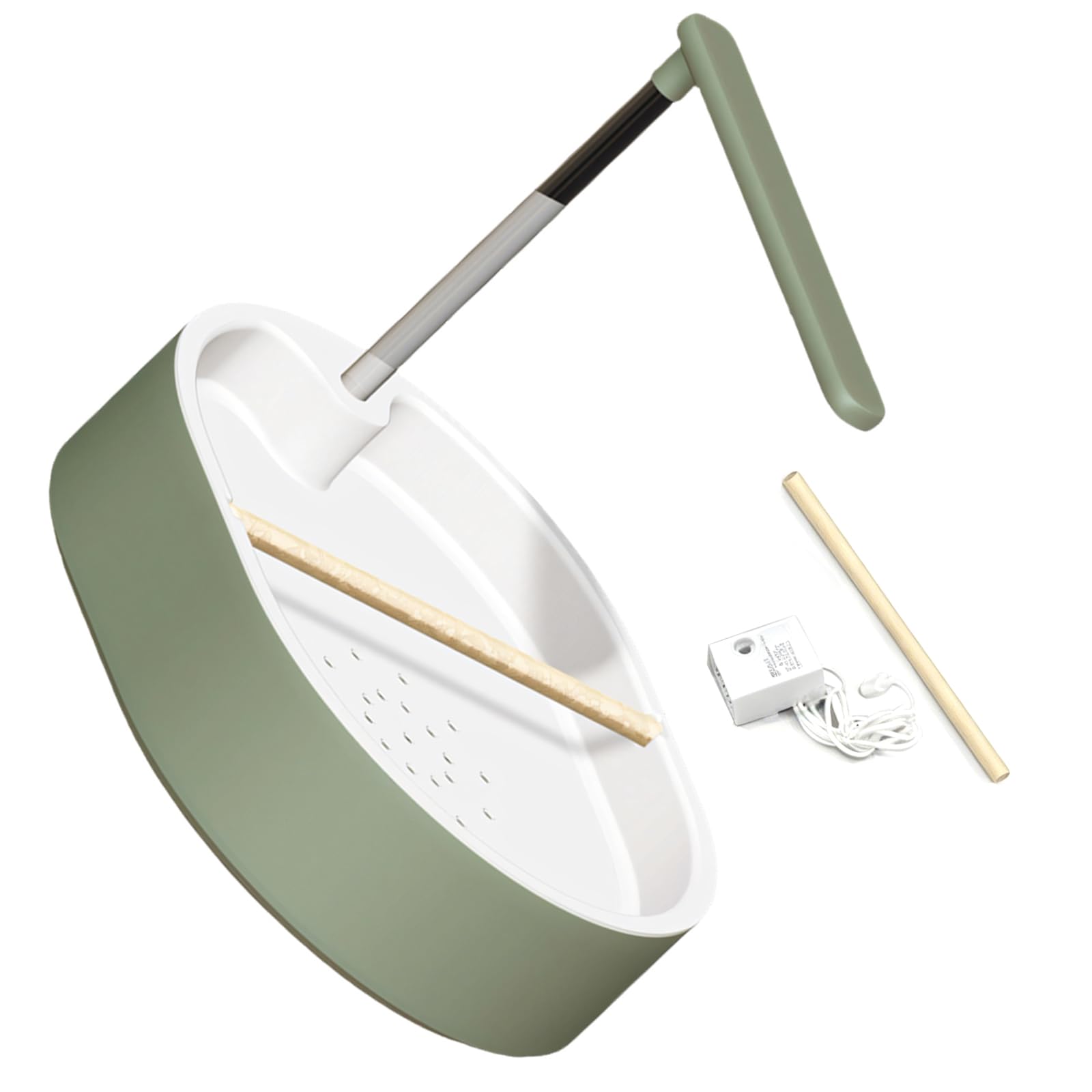 Baignoire pour oiseaux pour cage : offrez un bain serein sans éclaboussures