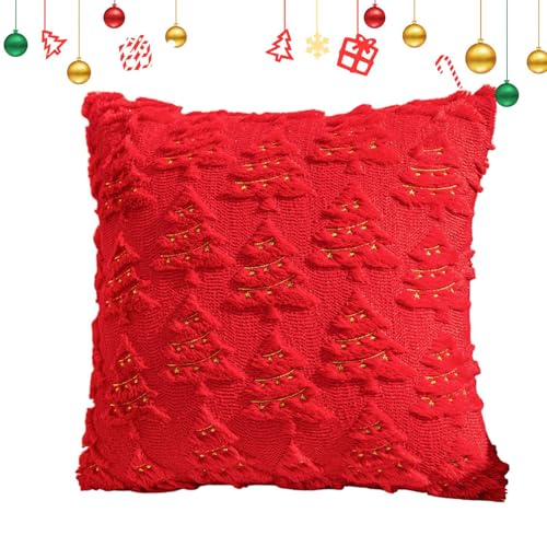 NX}X Jo[,30cm x 30cm p - NX}X  s[Jo[ - ƒpAOAQA\t@A|[`AƁAAp[gA_ƁAxp