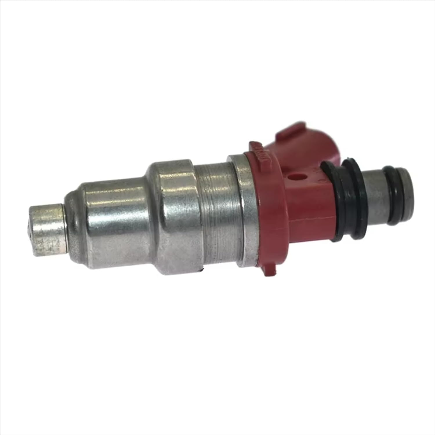 Injection Valve Petrol Car Injector Valve Fuel Injectors Auto Accessories Compatible with Toyota for Camry 1988 1989 1990 1991 23250-62020