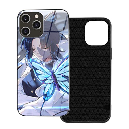 Maria Evora Beach Rose Single Soap, 175 g