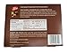Ferrero Mon Cheri Hazelnut Chocolates 12 pieces (2 Packs)