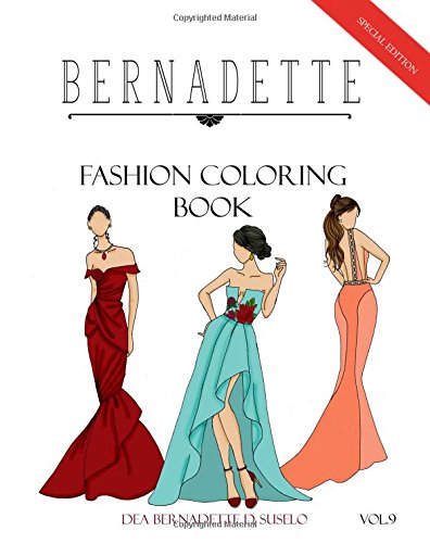 Top Dea Bernadette D. Suselo titles