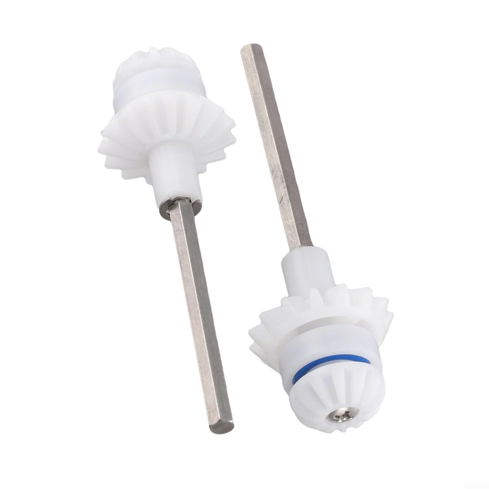 Kit de afinación de piscina, R0524700 R0524800 Control direccional compatible con para zodiac para baracuda MX8 MX6 limpiador automático paquete de 9
