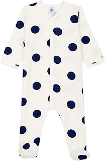 Amazon Fr Chemise Bebe Garcon