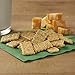 Club Crackers, Mini Snack Crackers, Lunch Snacks, Multi Grain, 11oz Box (1 Box)
