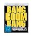 Produktbild Bang Boom Bang [Blu-ray]