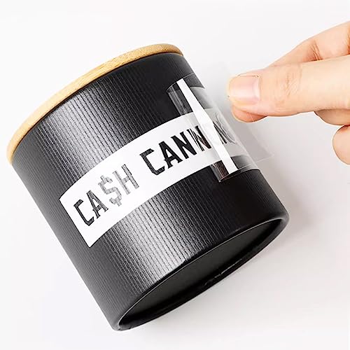 Youdian Paquete de 30-120 pegatinas de transferencia UV DTF personalizadas para metal/vidrio/coche, logotipo/imagen/texto, personalidad, 3D UV DTF, calcomanías transparentes autoadhesivas de cristal