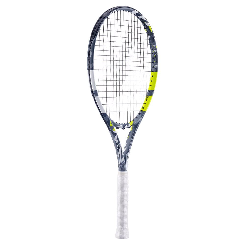 Babolat Evo Aero Lite Rakieta tenisowa bez naciągu 2