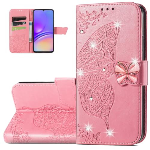 Samsung Galaxy A06pMonwutongEHbgP[XA3Do^tCp^[ϏՌPUU[tbvP[XACNXvƌJ[hXbgJo[ASamsung Galaxy A06AHZDsNp