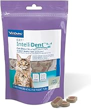 Billback C.E.T. Intelligent Cat 2.8 oz