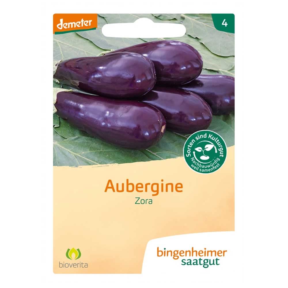 doppelseitige klebepads für künstliche fingernägel Ersatz für Nagelkleber für Kunstnägel ❤️ NAILD Klebestreifen Klebepads