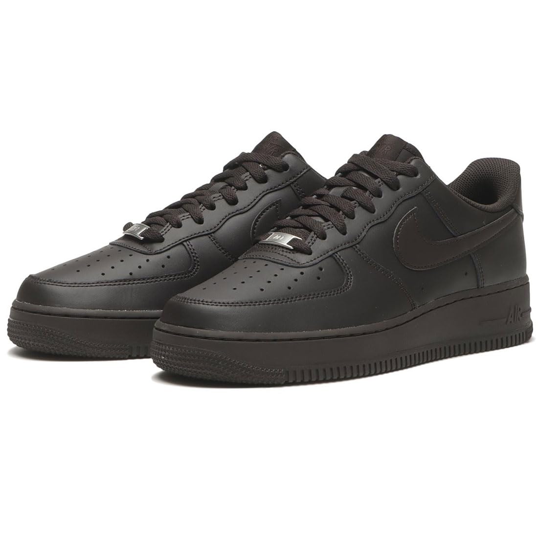 AIR FORCE 1 \