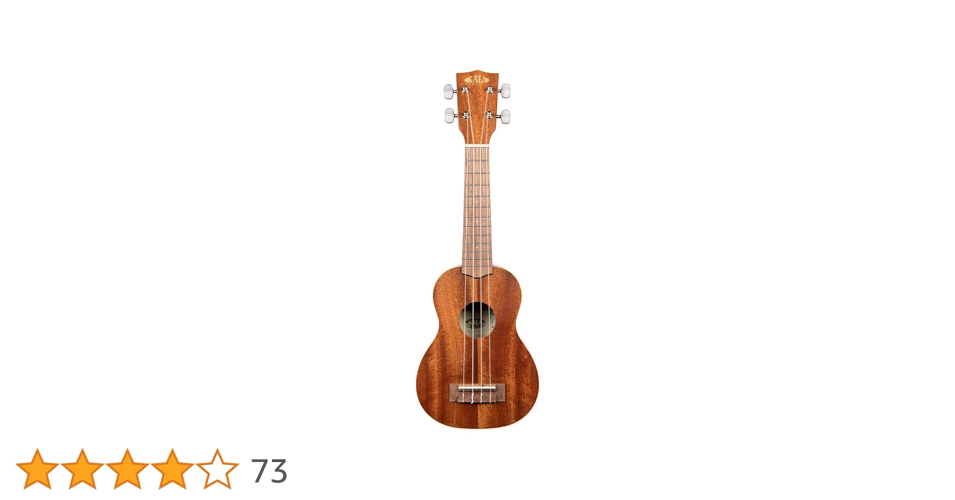 ★ウクレレ★ Amazon.co.jp: Fender ウクレレ Zuma Concert Uke, Walnut
