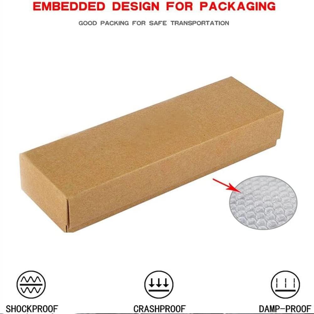 Carbon Fiber Front Bumper Splitters for BMW BMW M3 F80/ M4 F82 F83 2014-2018 Bumper Lip Spoiler Chin Splitter Fog Lamp Trim Factory Outlet