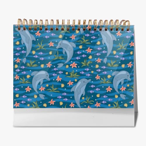 J_[ 킢  CJ 2026N ԃJ_[ [ 360°  DIY   ^ fXNgbv v搮 v[g 2025N9?2026N12