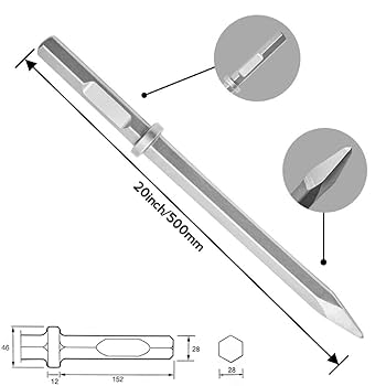 marble様 001065002901.jpg