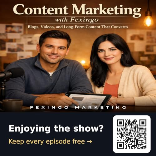 The Hidden Cost of Content Repurposing