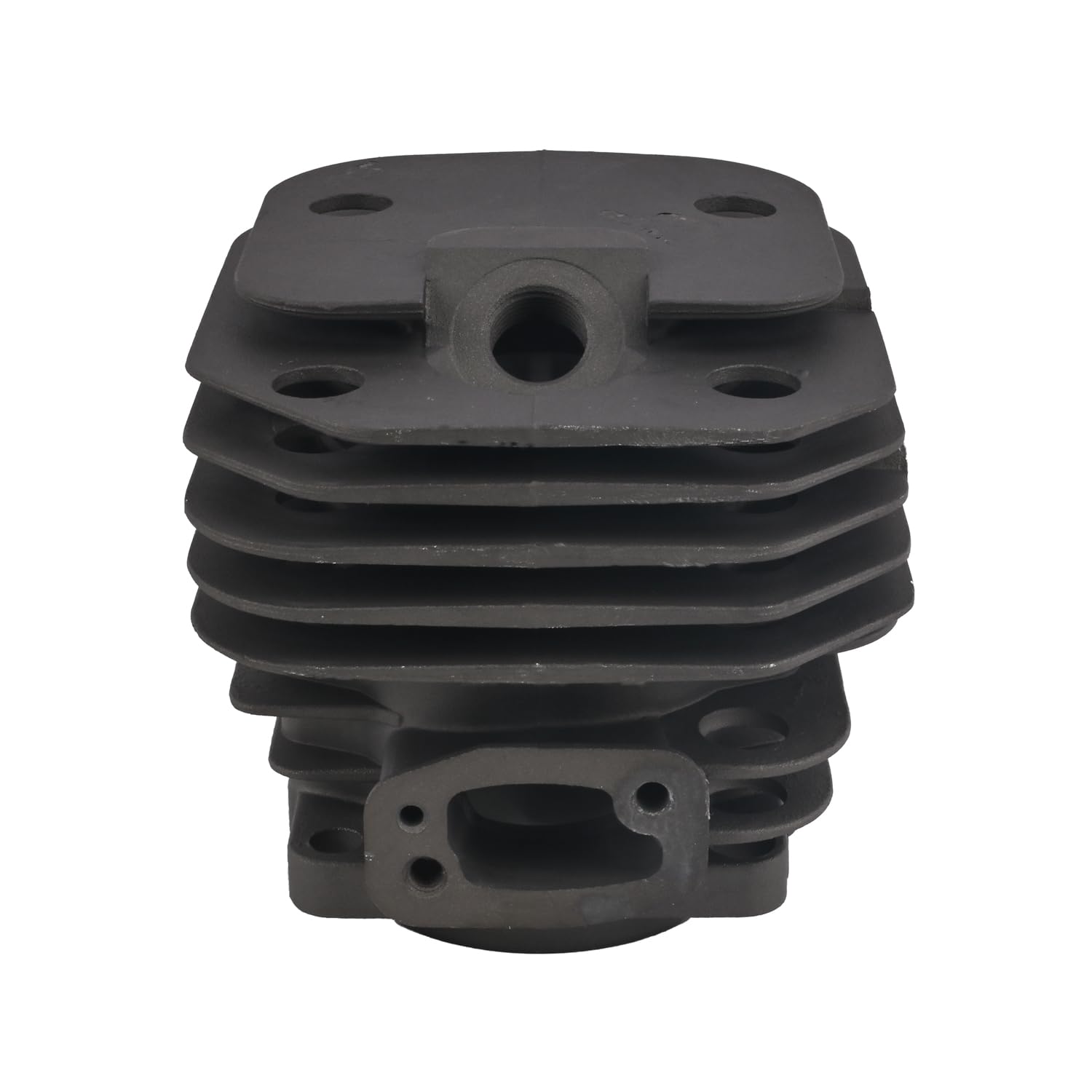 503 17 29-04, 503 45 61-02, 503 51 75-02 50 mm Zylinder-Umbausatz für Jonsered 625 630 630-Supper-II 670 670-Champ 670-Super-II Kettensäge 503172904 50 03456 102 503517502