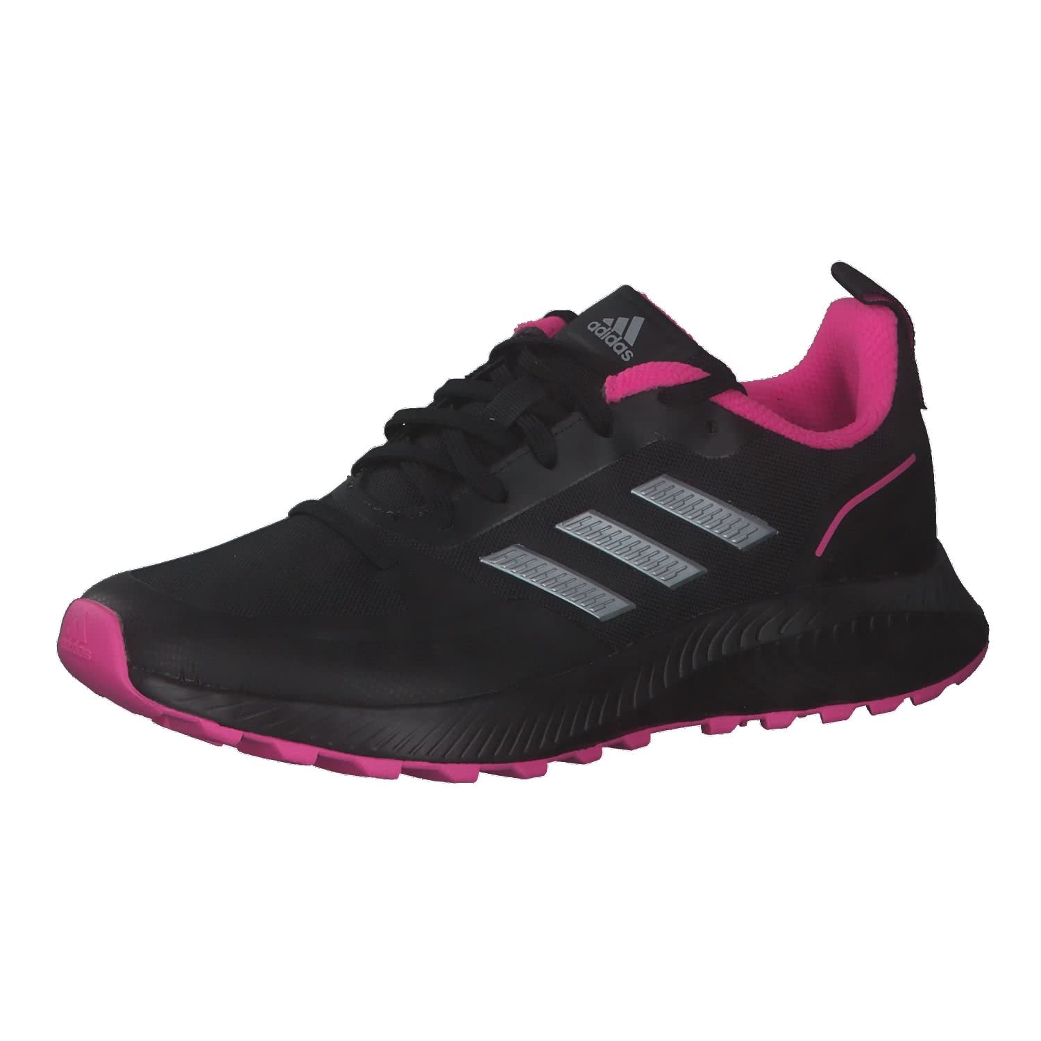 adidas Runfalcon 2.0 TR, Zapatillas de Running Mujer