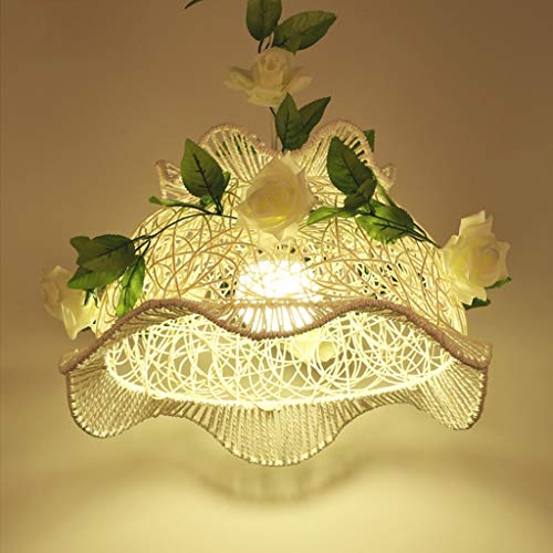 Lustre chambre à coucher pour en finir avec la lumière agressive