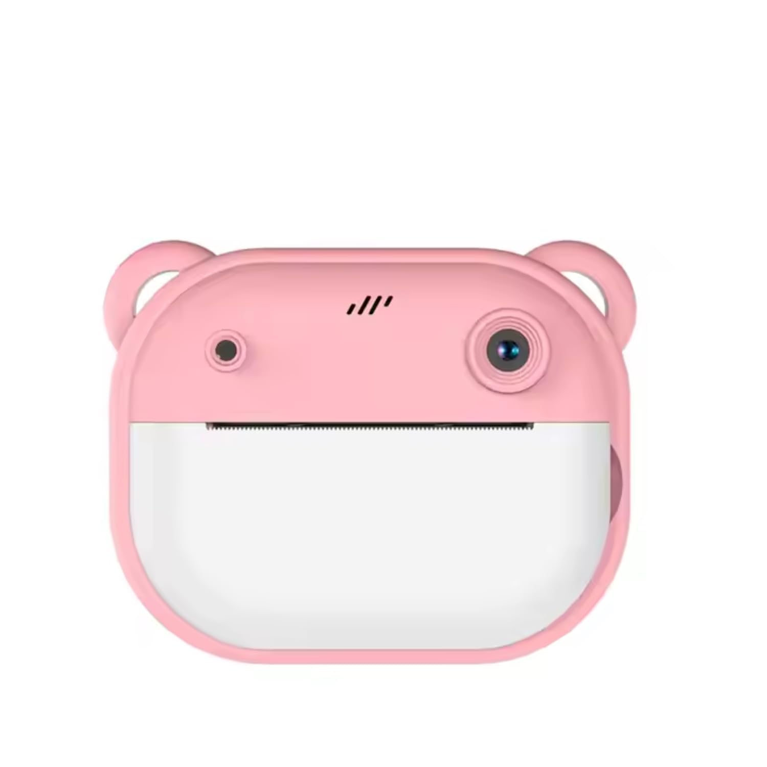 Drumstone [𝟏𝟓 𝐘𝐄𝐀𝐑𝐒 𝐖𝐀𝐑𝐑𝐀𝐍𝐓𝐘] Instant Print Camera for Kids, 1080P HD Photo Printing for Boys & Girls, Portable Camera with 1 Roll of Photo Paper and USB Cable-image-47