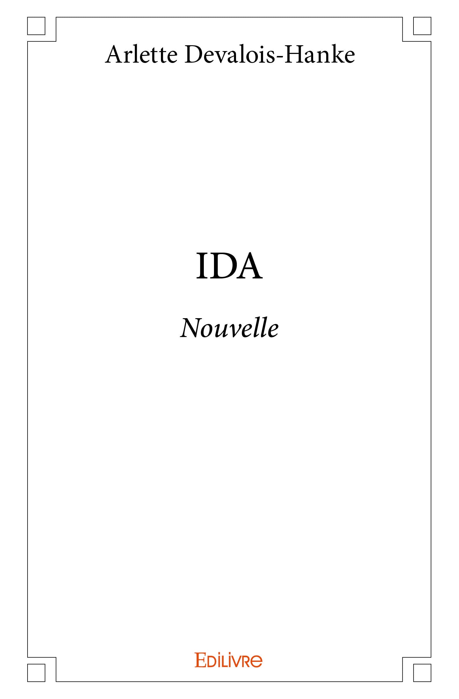 IDA