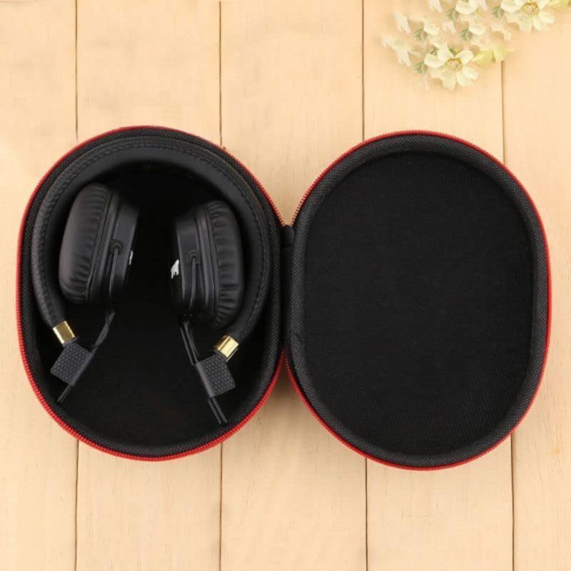 Amazon | MUMING収納ケースと互換性のあるBeats Studio Pro