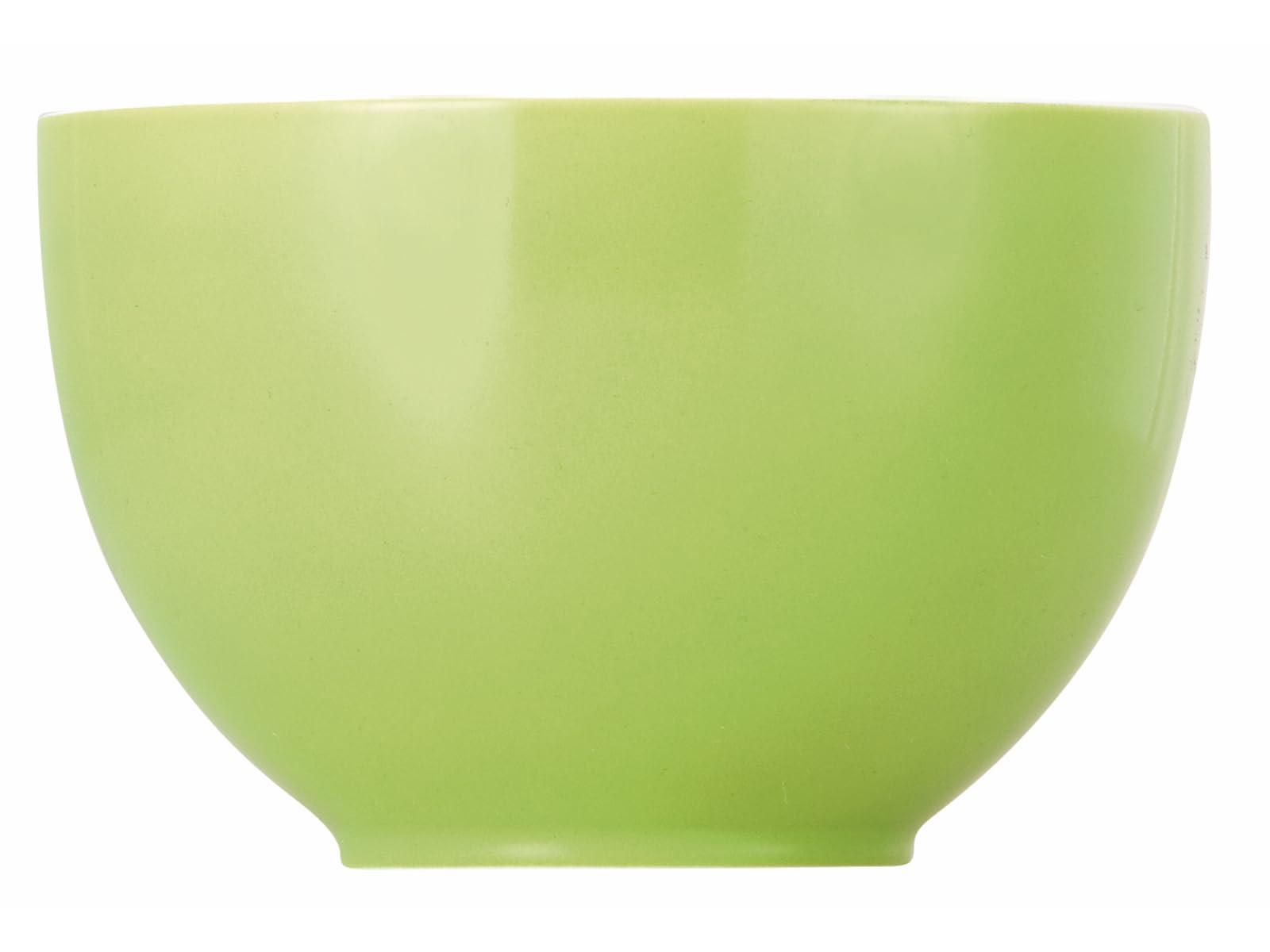 Thomas Sunny Day Porcelain Cereal Bowl