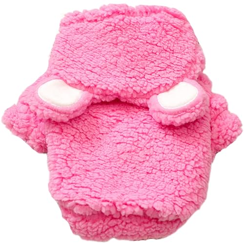 JPETTO킢  tH~ ̕ p[J[  TSt[X ybg ϐg h hbOEFA tVc ۉ  RXv Lm ϐg ` q U o25-8594sNXL