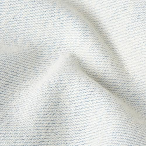 G-Star Men's Dakota Regular Straight Jeans Blau (Sun Faded Graphite Blue D23691-E266-J072) 35W / 38L – Ansicht 6