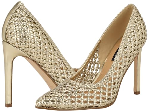 Image of Nine West Women's Tatiana Pump