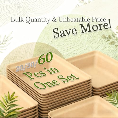 Caja desechable para gato 60 unidades miniatura 7