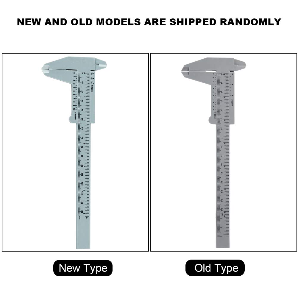 Eyebrow Caliper - Brow Mapping Ruler -9 Eyebrow Caliper - Brow Mapping Ruler -9