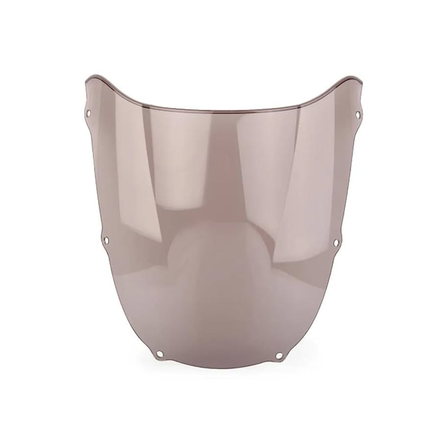 Amazon.co.jp: バイク用スクリーン本体 オートバイスクリーン