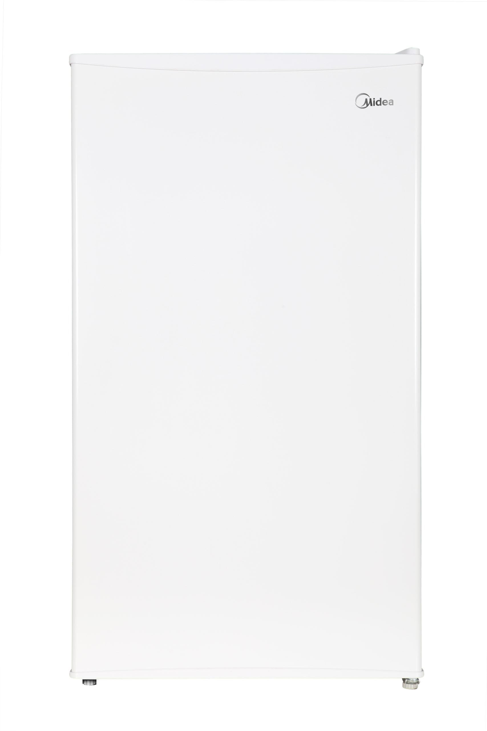 Midea Petite glacière 93L