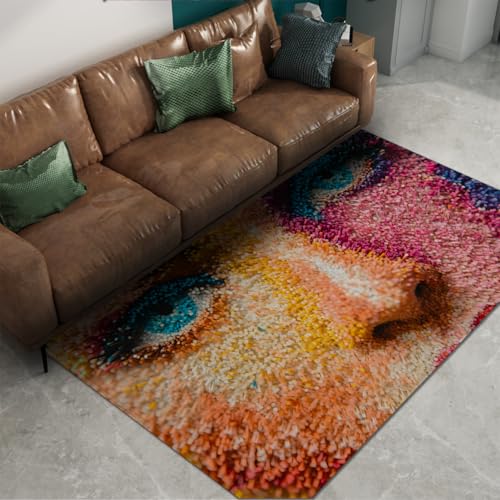 �\����`���O 180x300cm �_�`�@�t�F�C�X �􂦂� �J�[�y�b�g ����~�� ���[�p�C�� ���� �I�t�B�X ���r���O �A�p�[�g