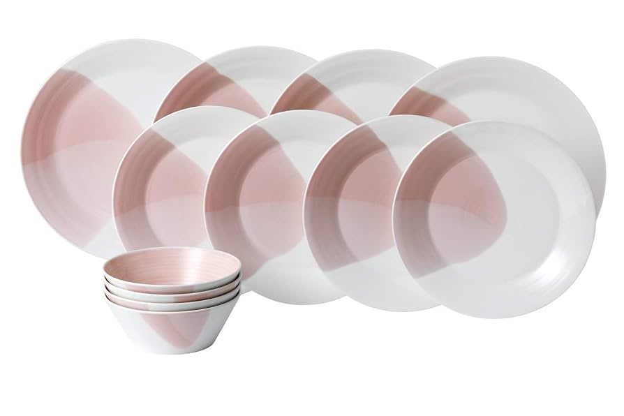 ロイヤルドルトン1815 深皿 2枚セット 71iUuO-s2PL._UF350,350_QL50_.jpg