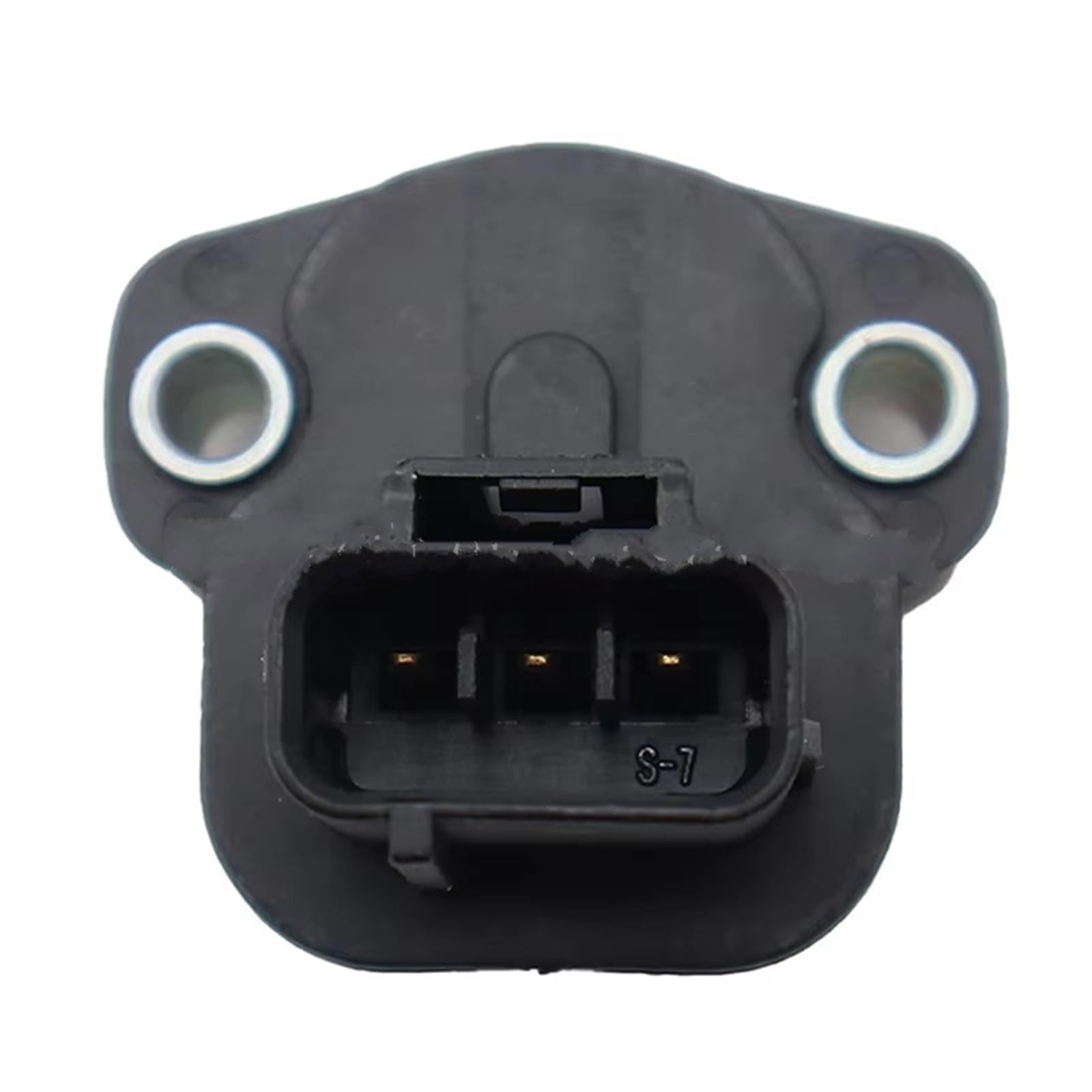Sensor de Acelerador para Chrysler Sebring 2001 2002 2003 2004 2005 2006 Repuestos automotrices Sensor de posición del Acelerador OEM: 4606397AA 68405581AA
