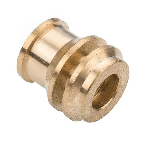 Odsupplies 28Mm To 22Mm Single Part Compression Reducer