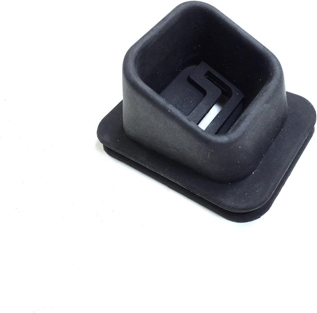 Replacement Part For G4161 Clutch Shaft Dust Boot For Chevy For Chevrolet For Impala KolJCT04664
