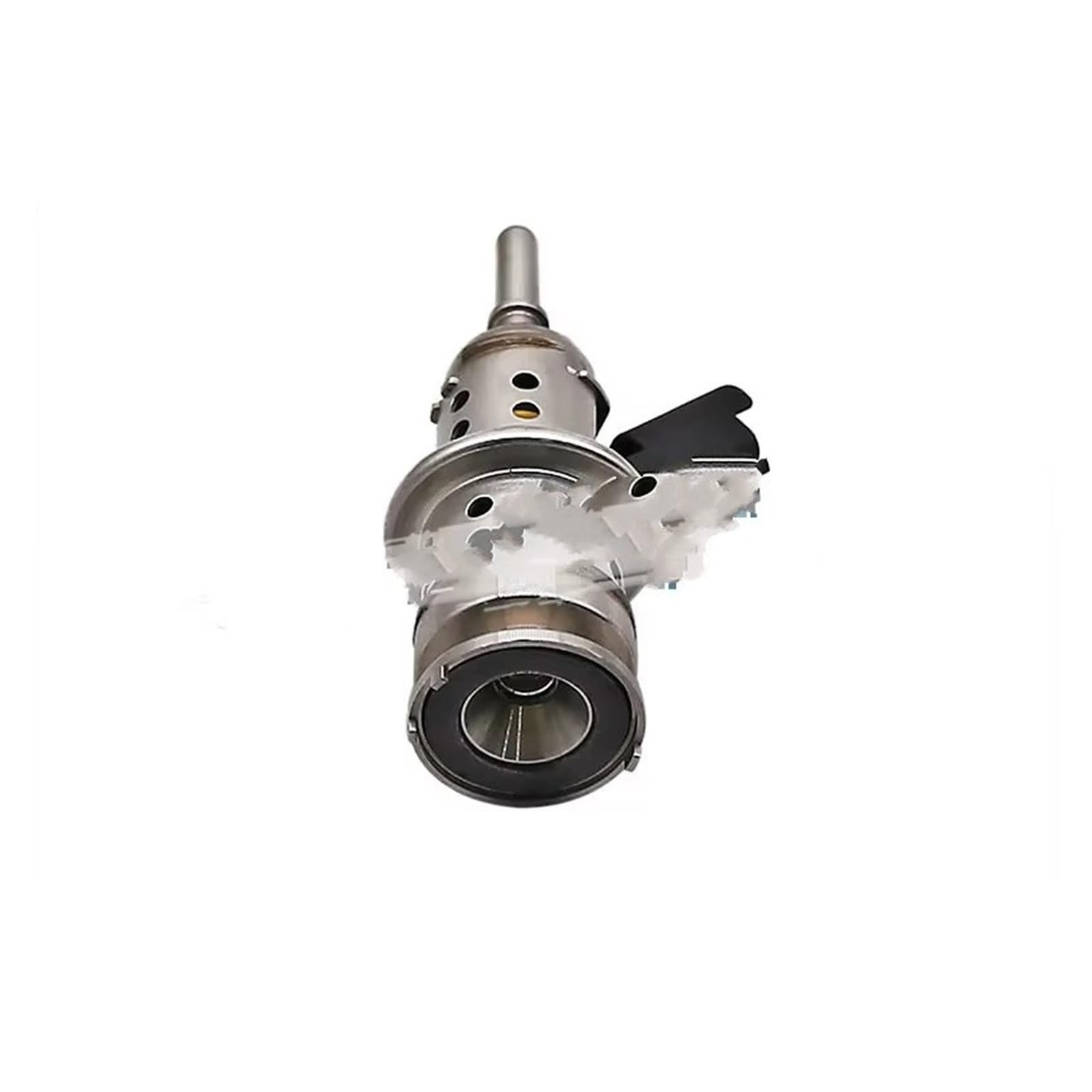 Injector Fuel for Peugeot 208 308 for Citroen for C4 Car Accessories Catalyst Injector Urea Nozzle Replacement Parts 9813930180 Car Engine Fuel Nozzle