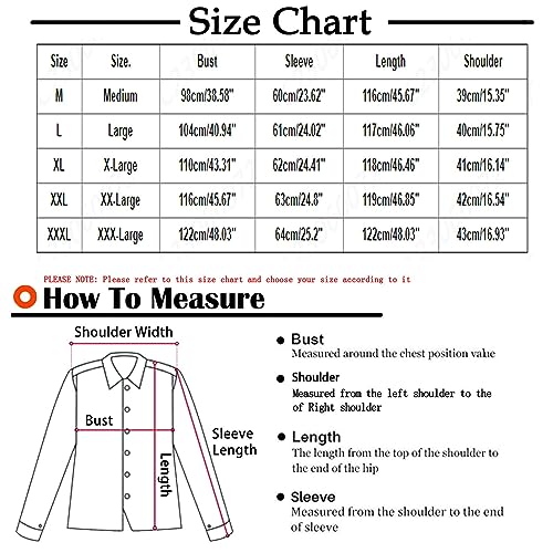 Mejores review On-line Parka talla grande que Puedes comprar On-line. 20 Imagen adicional